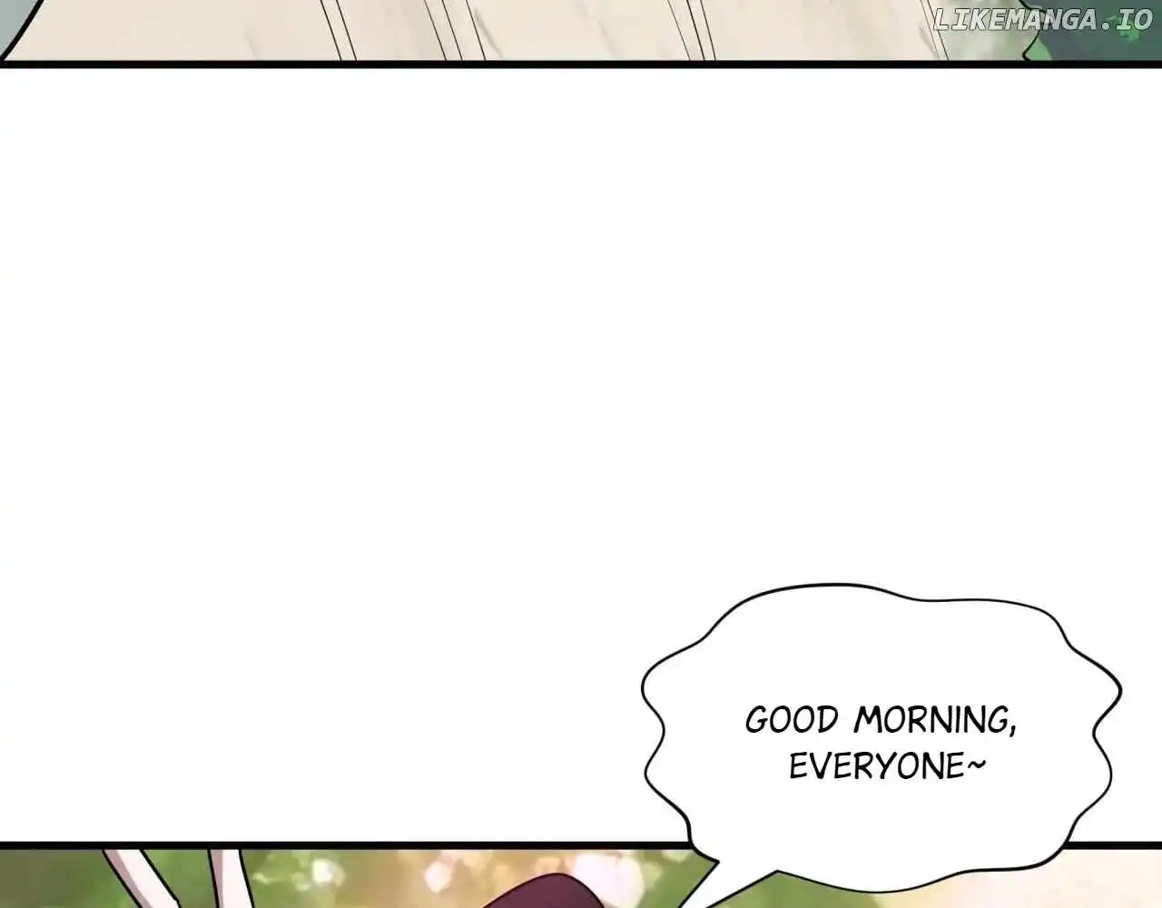 Age of Terror — Chapter 511 — page 110