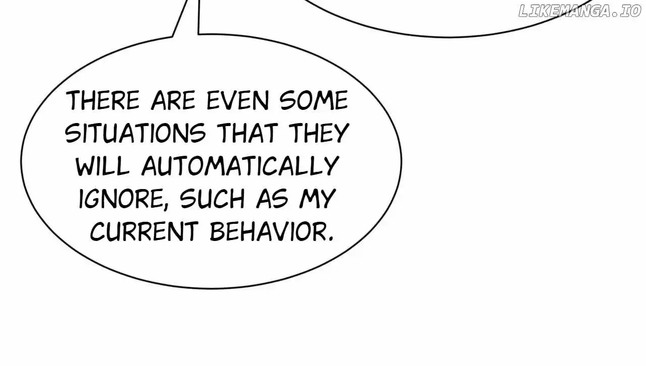 Age of Terror — Chapter 511 — page 119