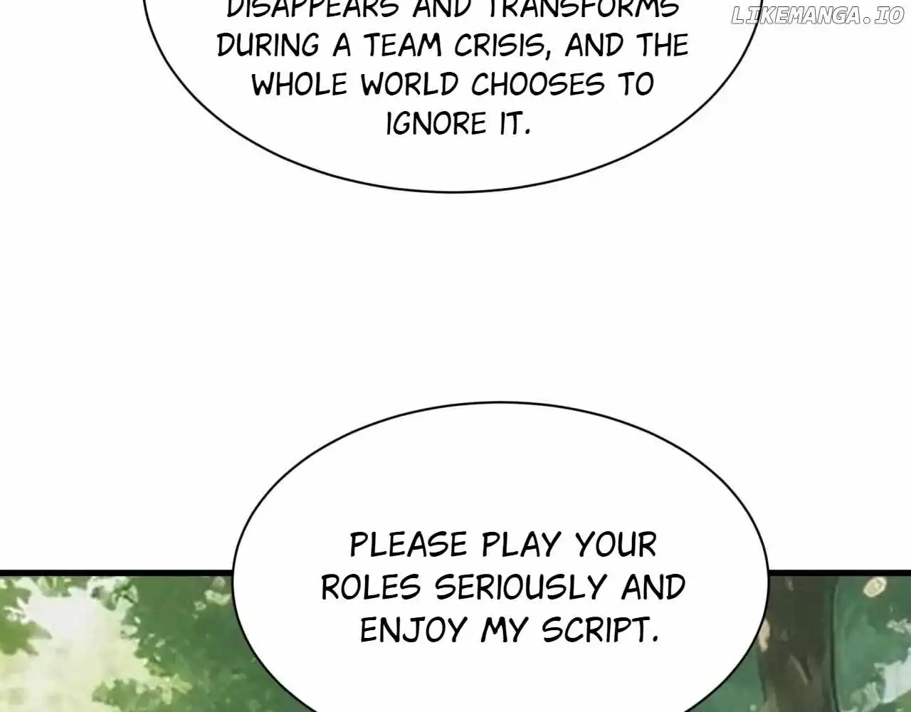 Age of Terror — Chapter 511 — page 125