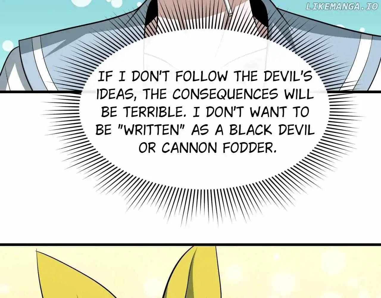 Age of Terror — Chapter 511 — page 130