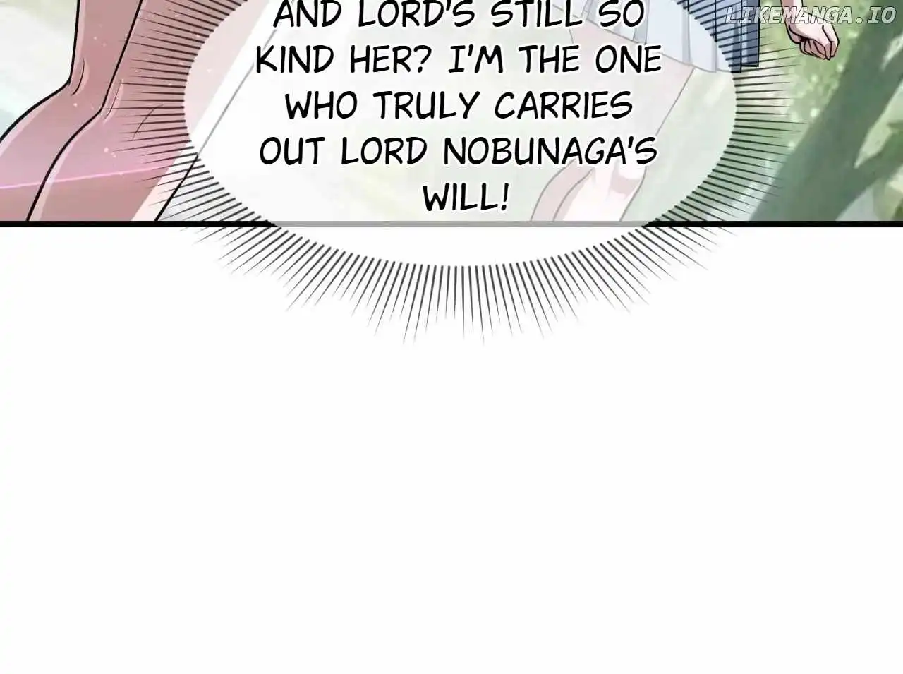 Age of Terror — Chapter 511 — page 137