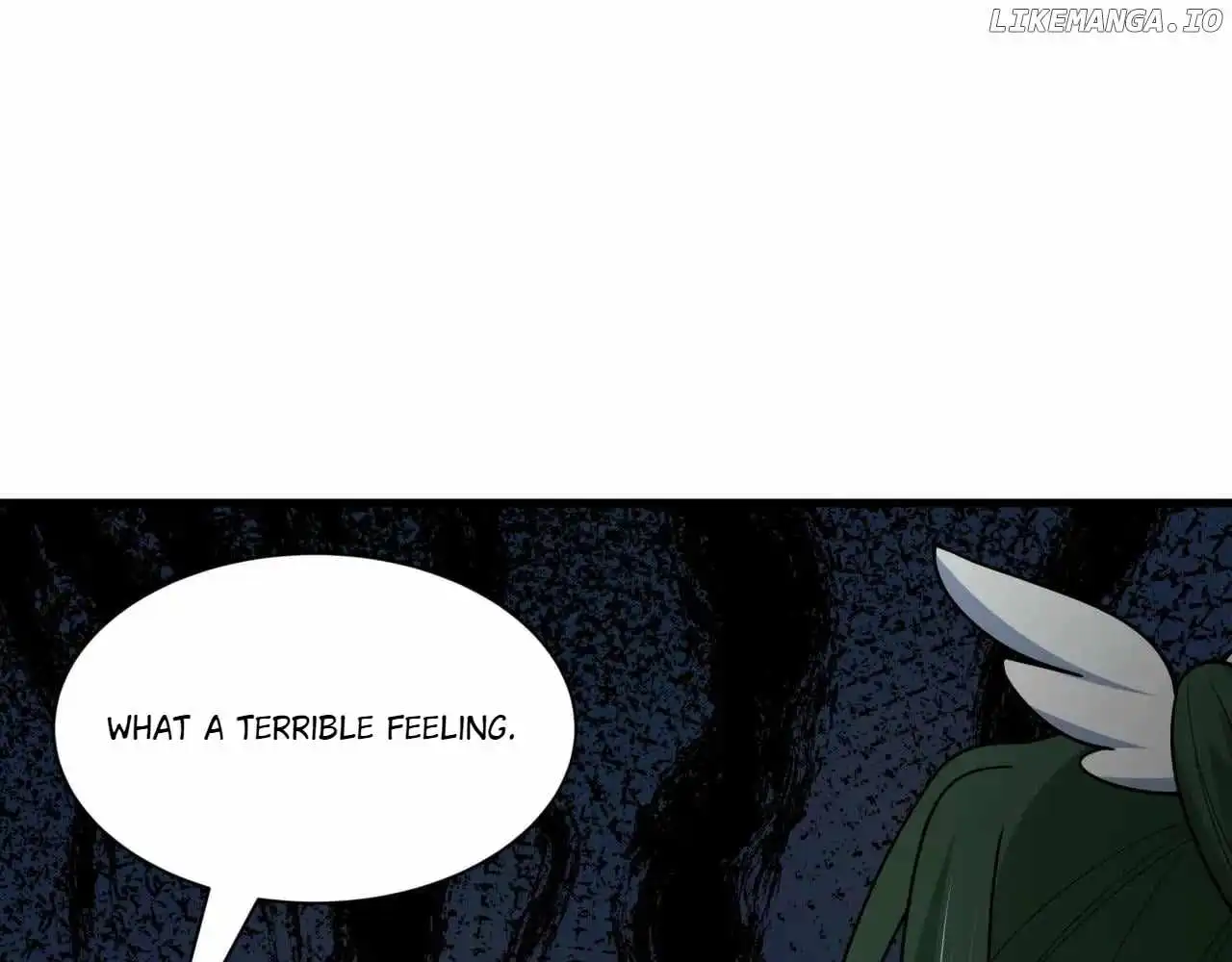 Age of Terror — Chapter 511 — page 138