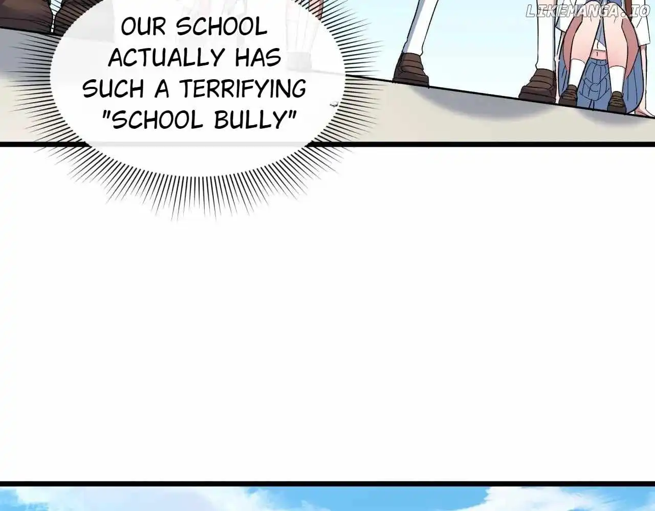Age of Terror — Chapter 511 — page 161