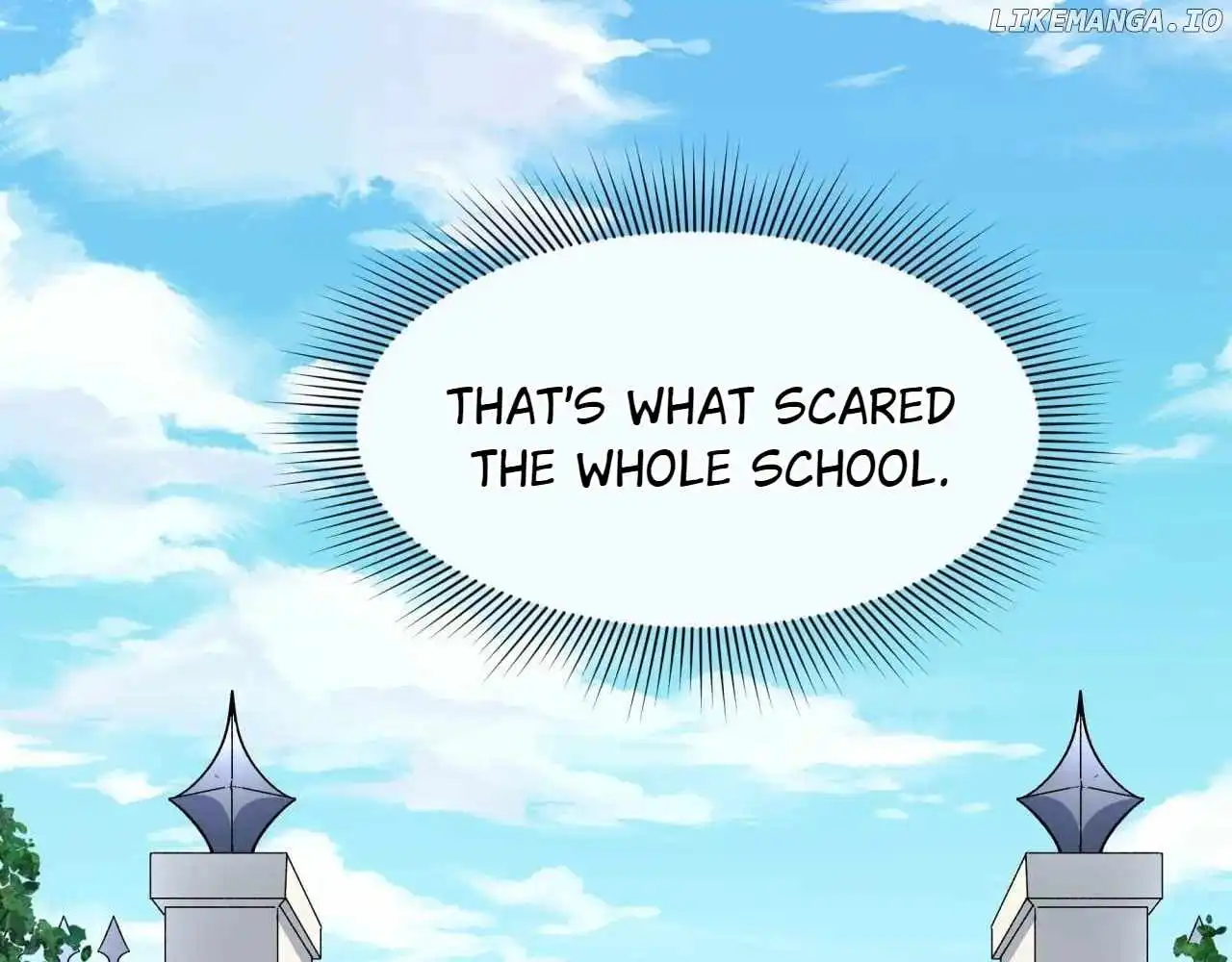 Age of Terror — Chapter 511 — page 162