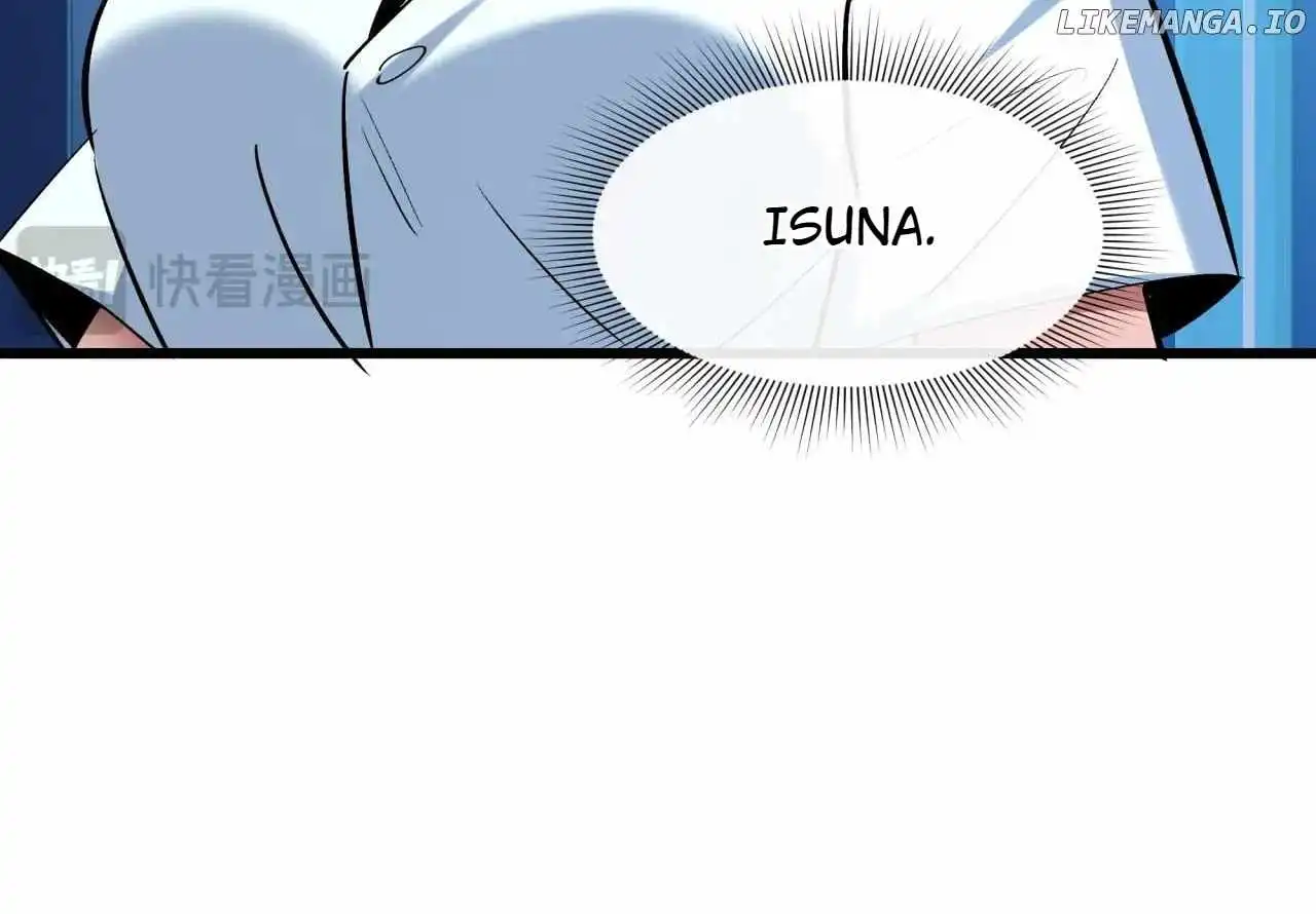 Age of Terror — Chapter 511 — page 174