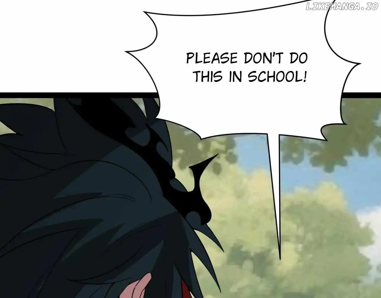 Age of Terror — Chapter 511 — page 184