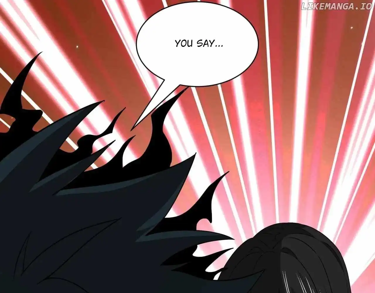Age of Terror — Chapter 511 — page 188