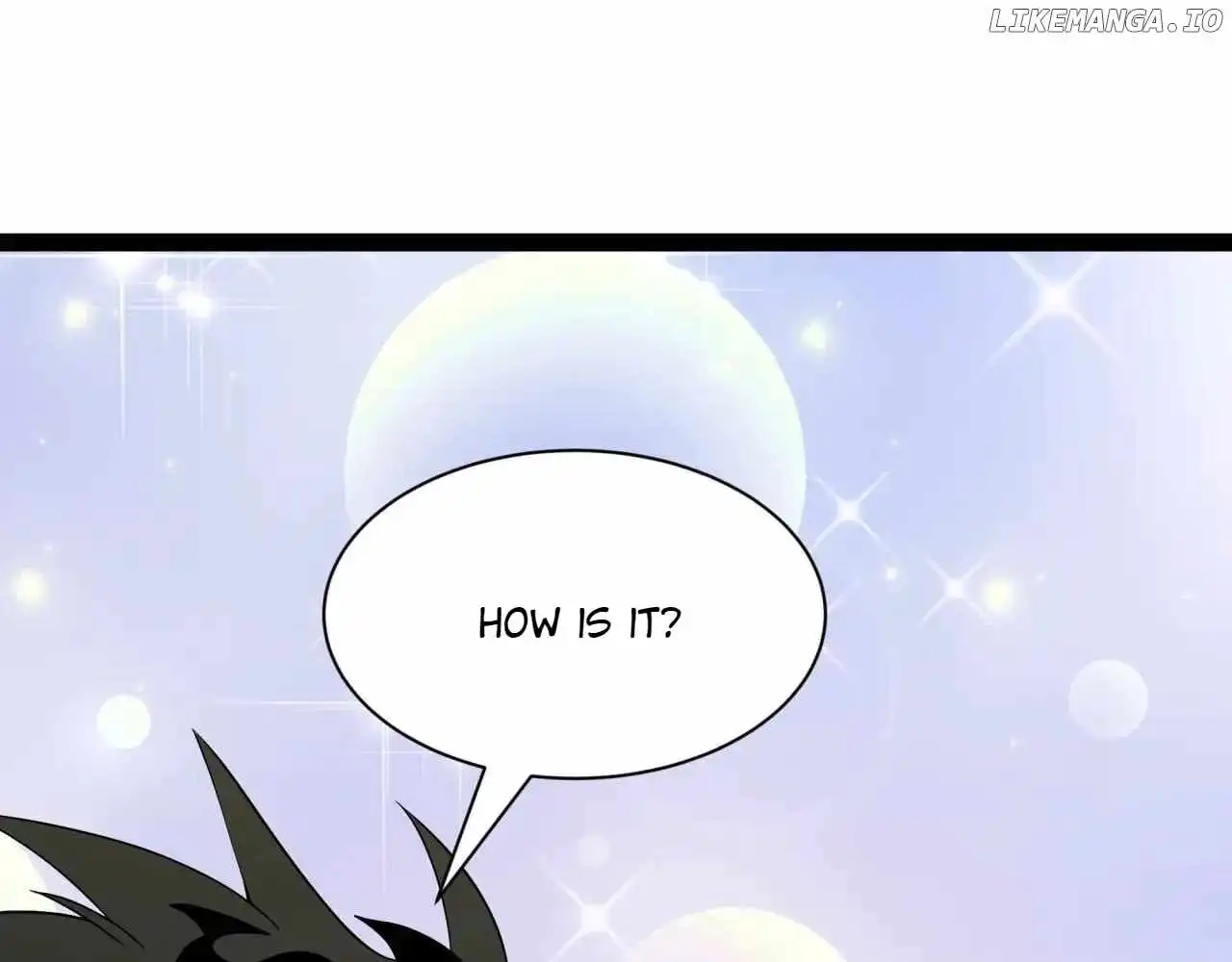 Age of Terror — Chapter 511 — page 191