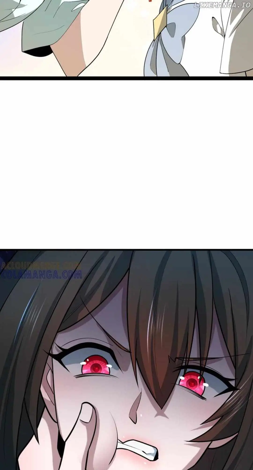 Age of Terror — Chapter 512 — page 2