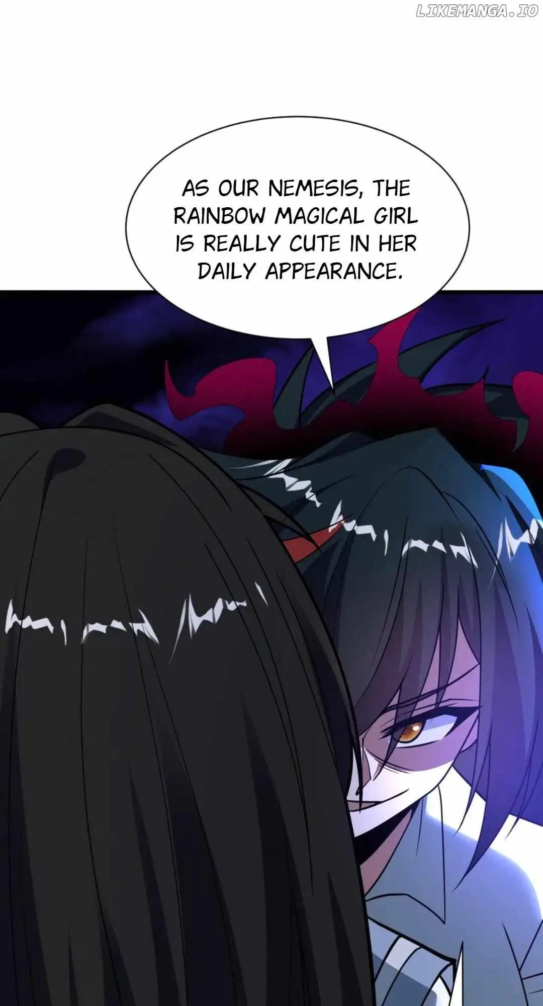Age of Terror — Chapter 512 — page 11