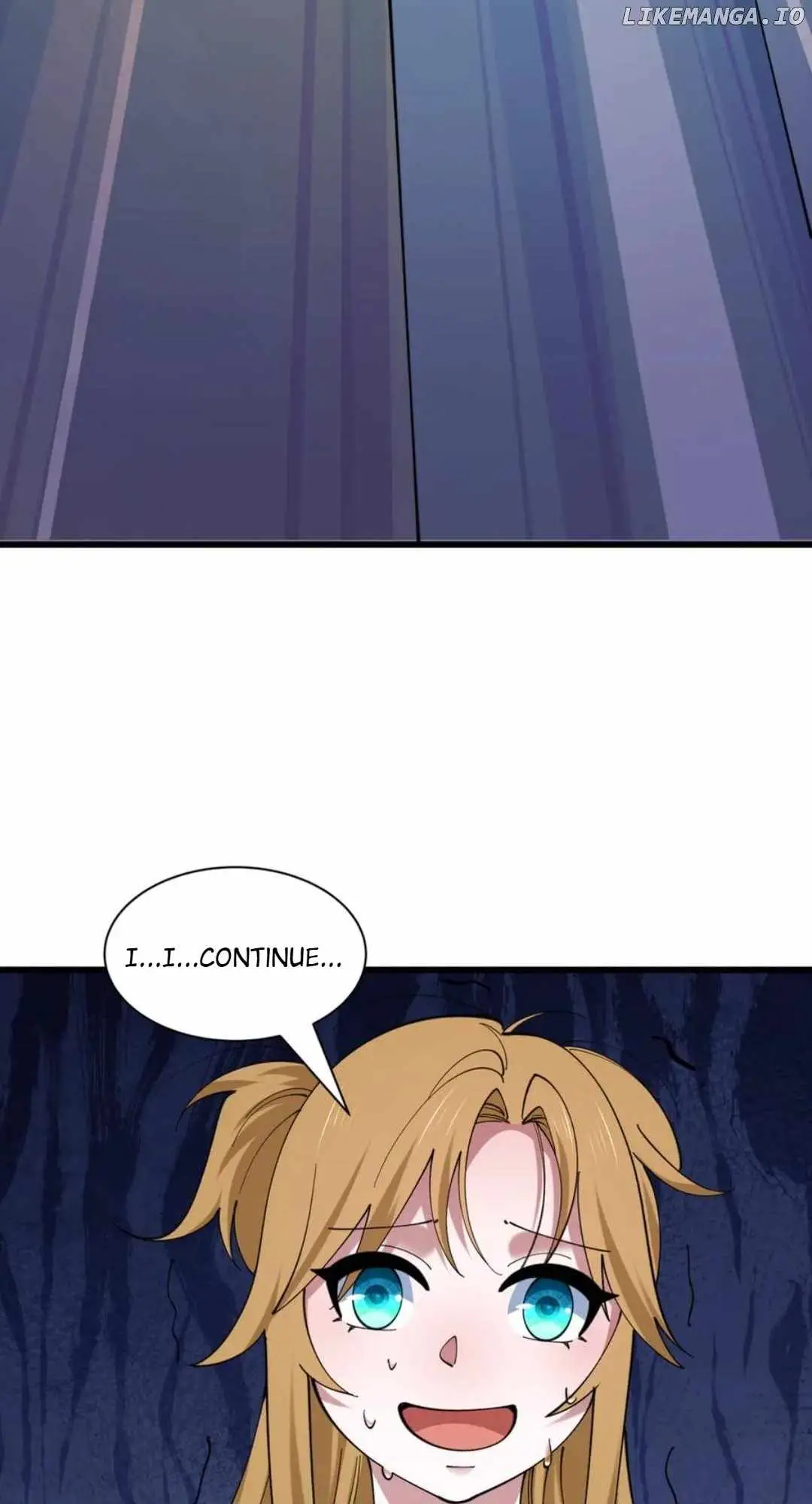 Age of Terror — Chapter 512 — page 45