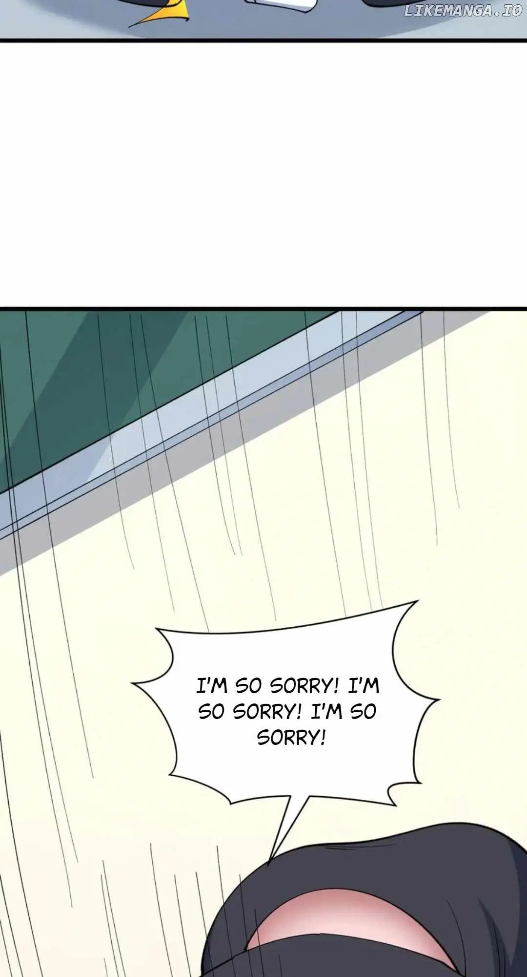 Age of Terror — Chapter 512 — page 47