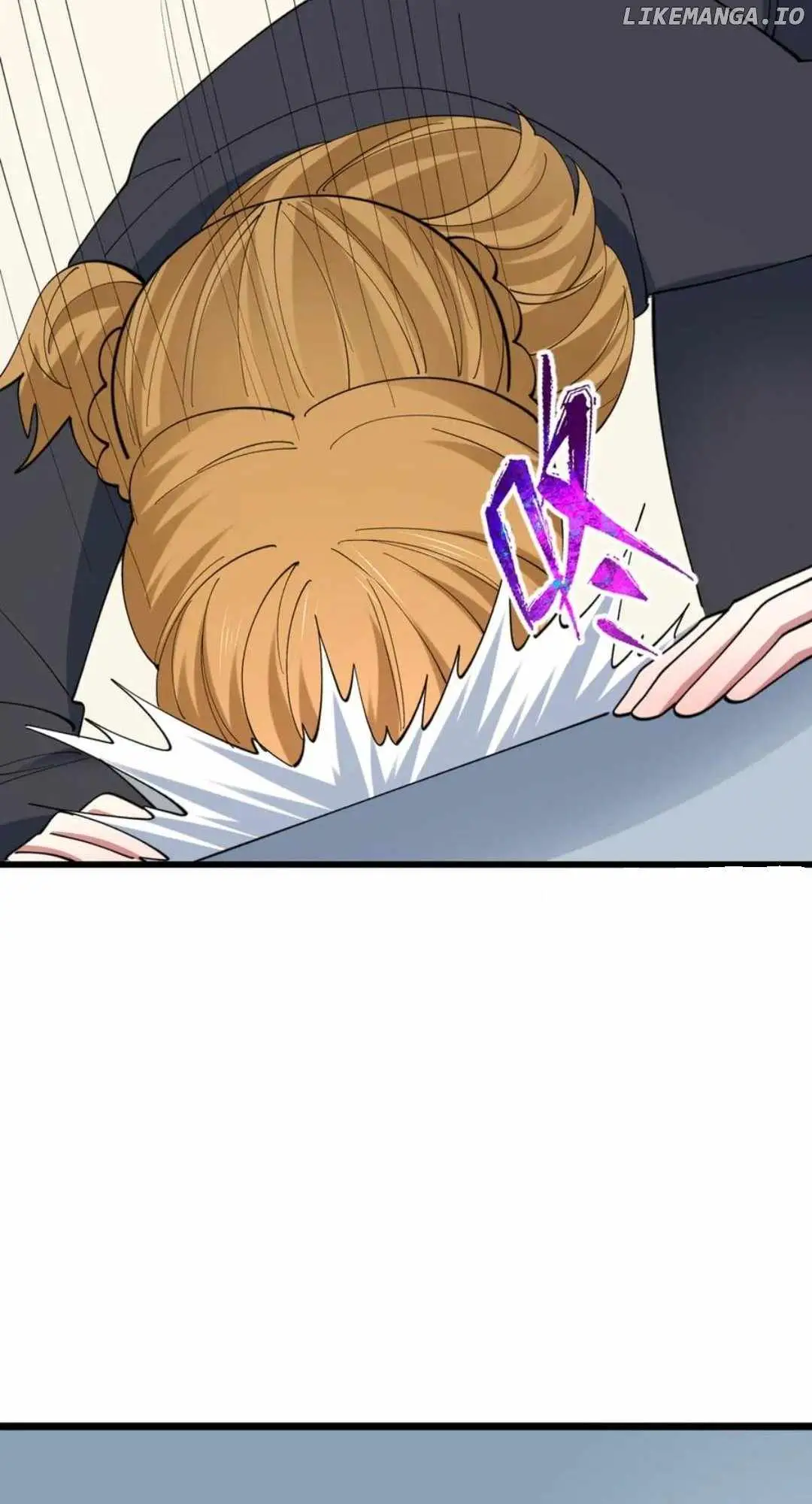 Age of Terror — Chapter 512 — page 48