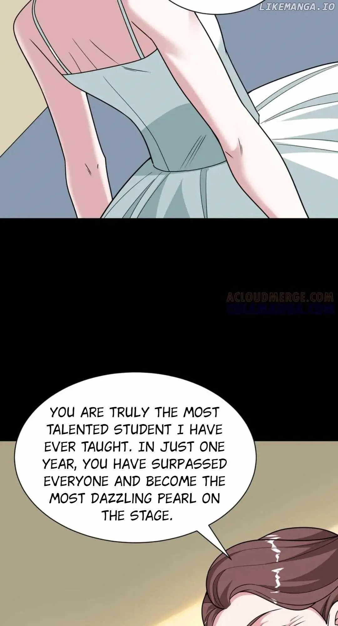 Age of Terror — Chapter 512 — page 74