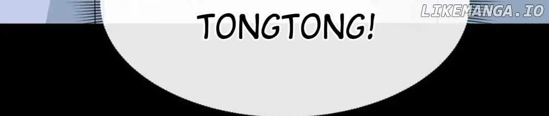 Age of Terror — Chapter 512 — page 79