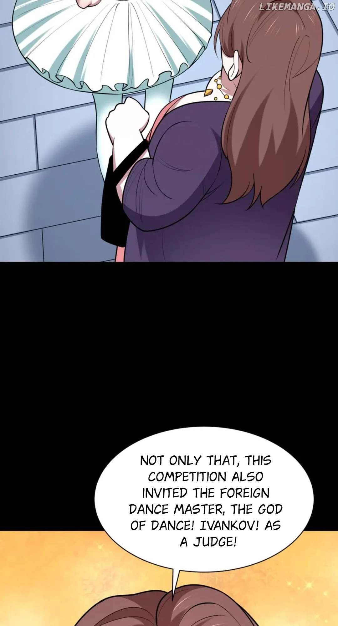 Age of Terror — Chapter 513 — page 11