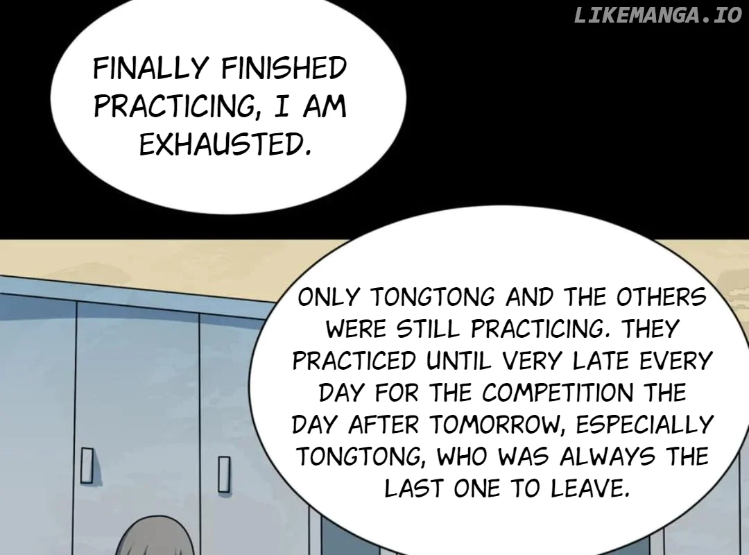 Age of Terror — Chapter 513 — page 43