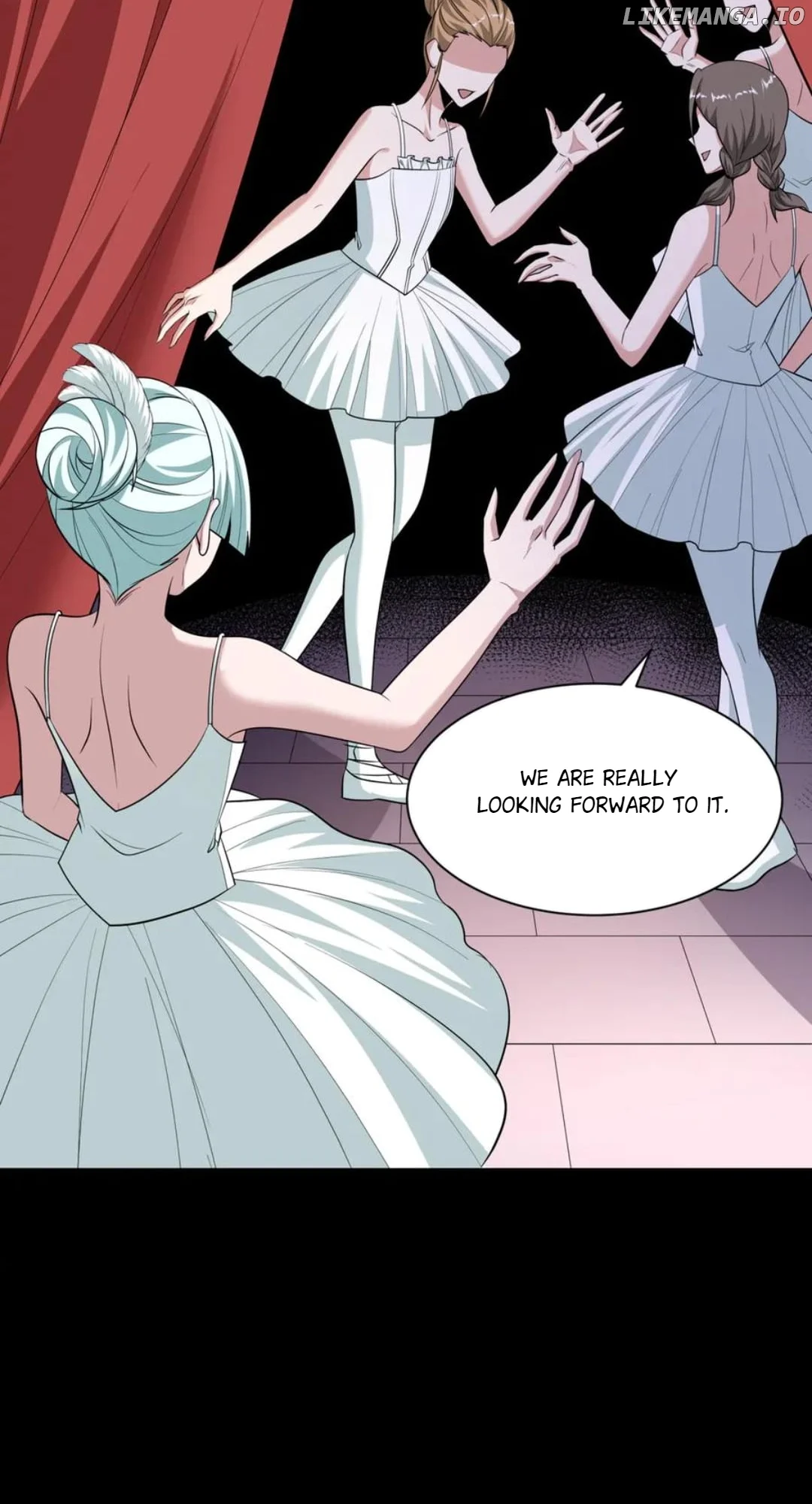 Age of Terror — Chapter 513 — page 59