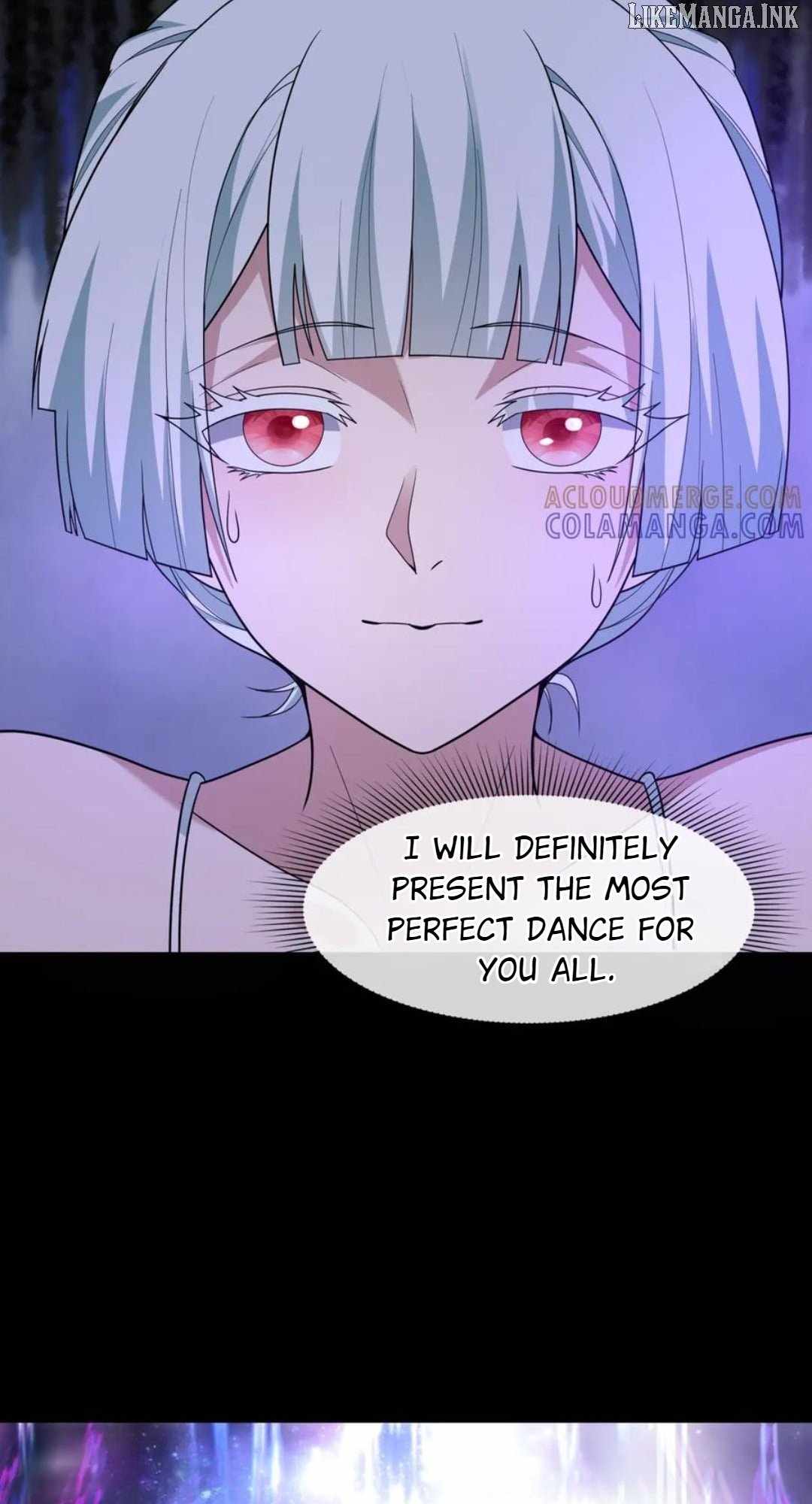 Age of Terror — Chapter 514 — page 16