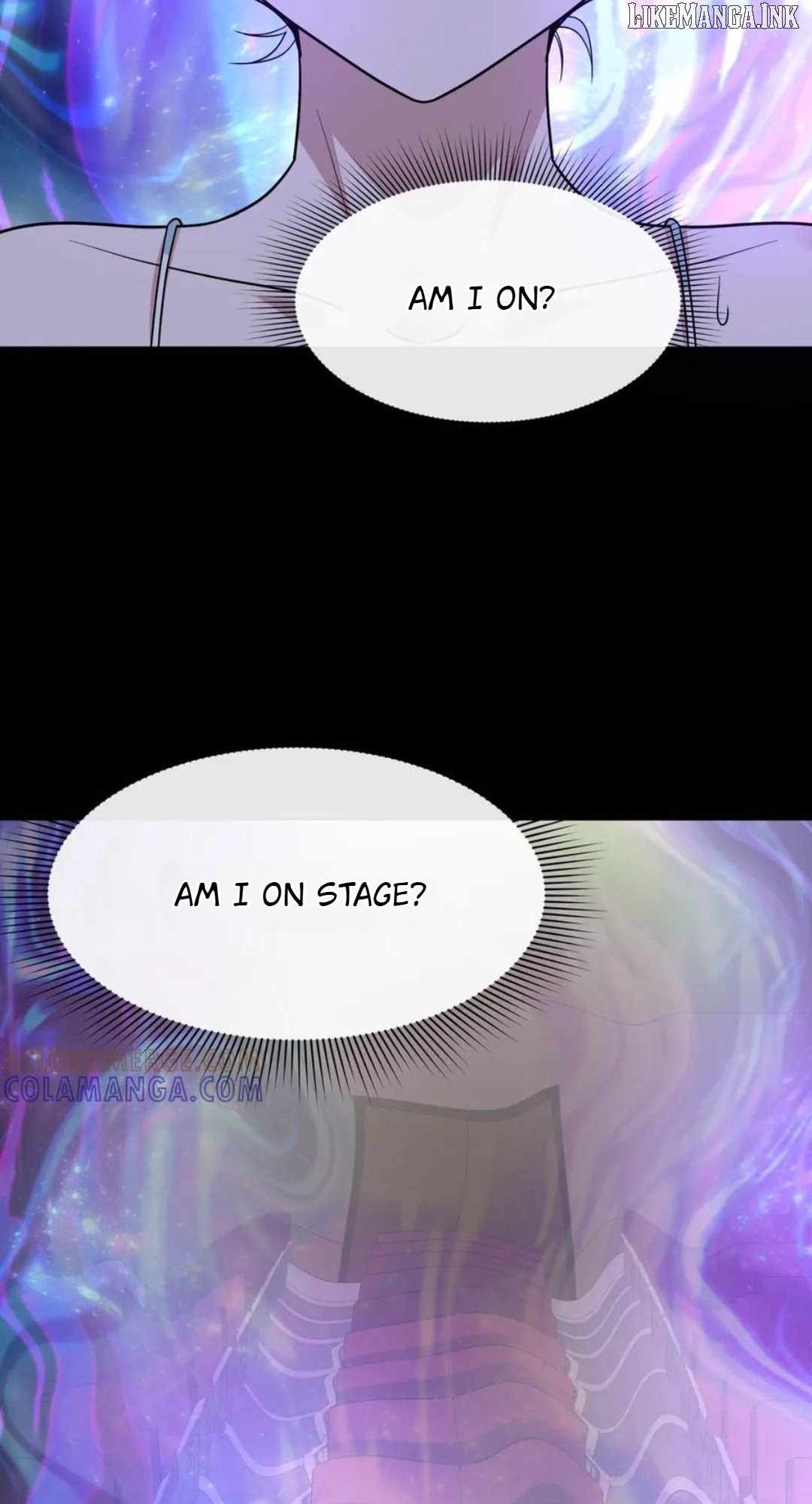 Age of Terror — Chapter 514 — page 19
