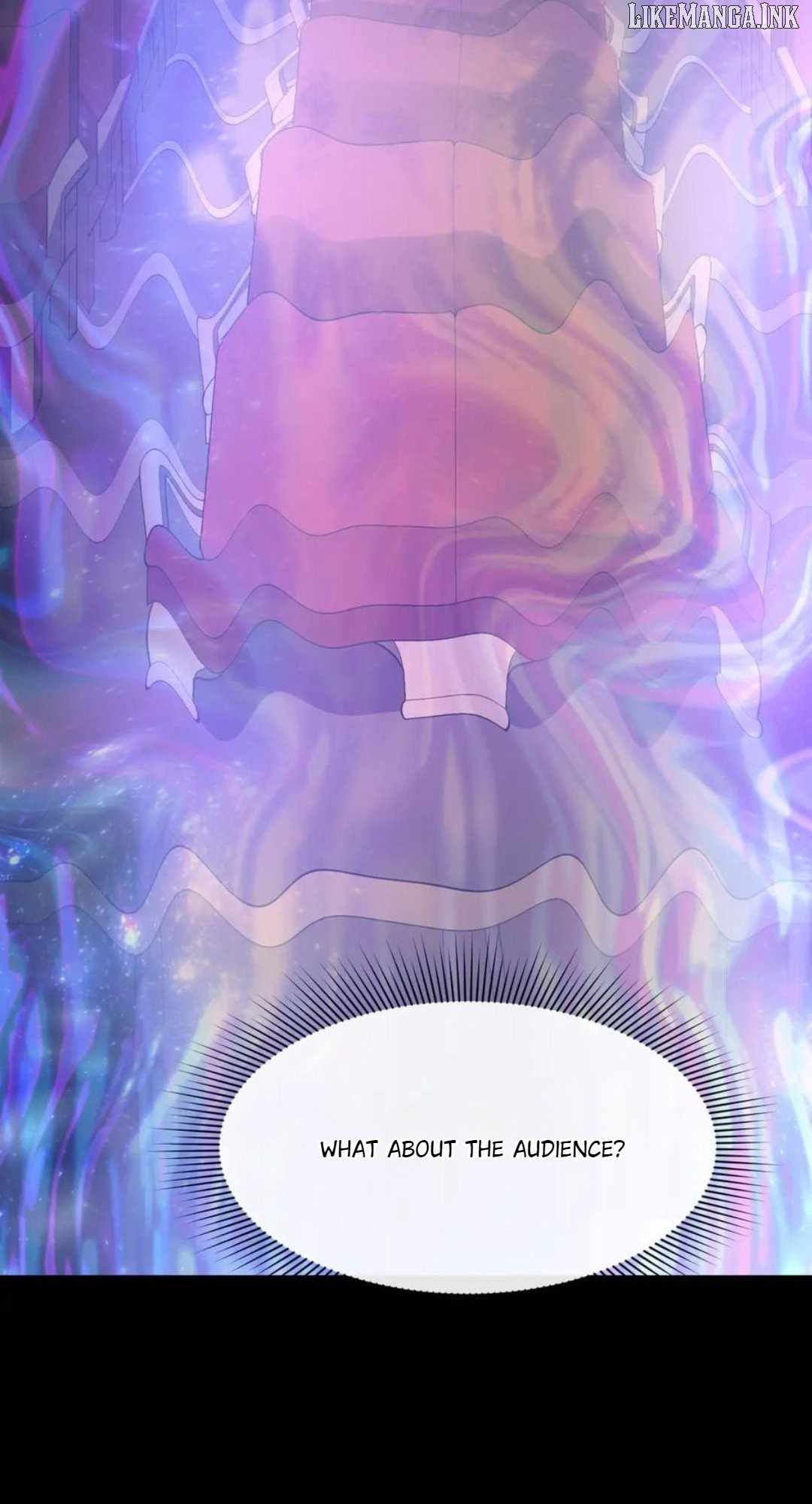 Age of Terror — Chapter 514 — page 20