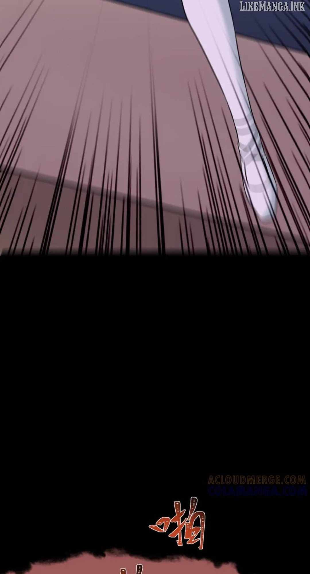 Age of Terror — Chapter 514 — page 27