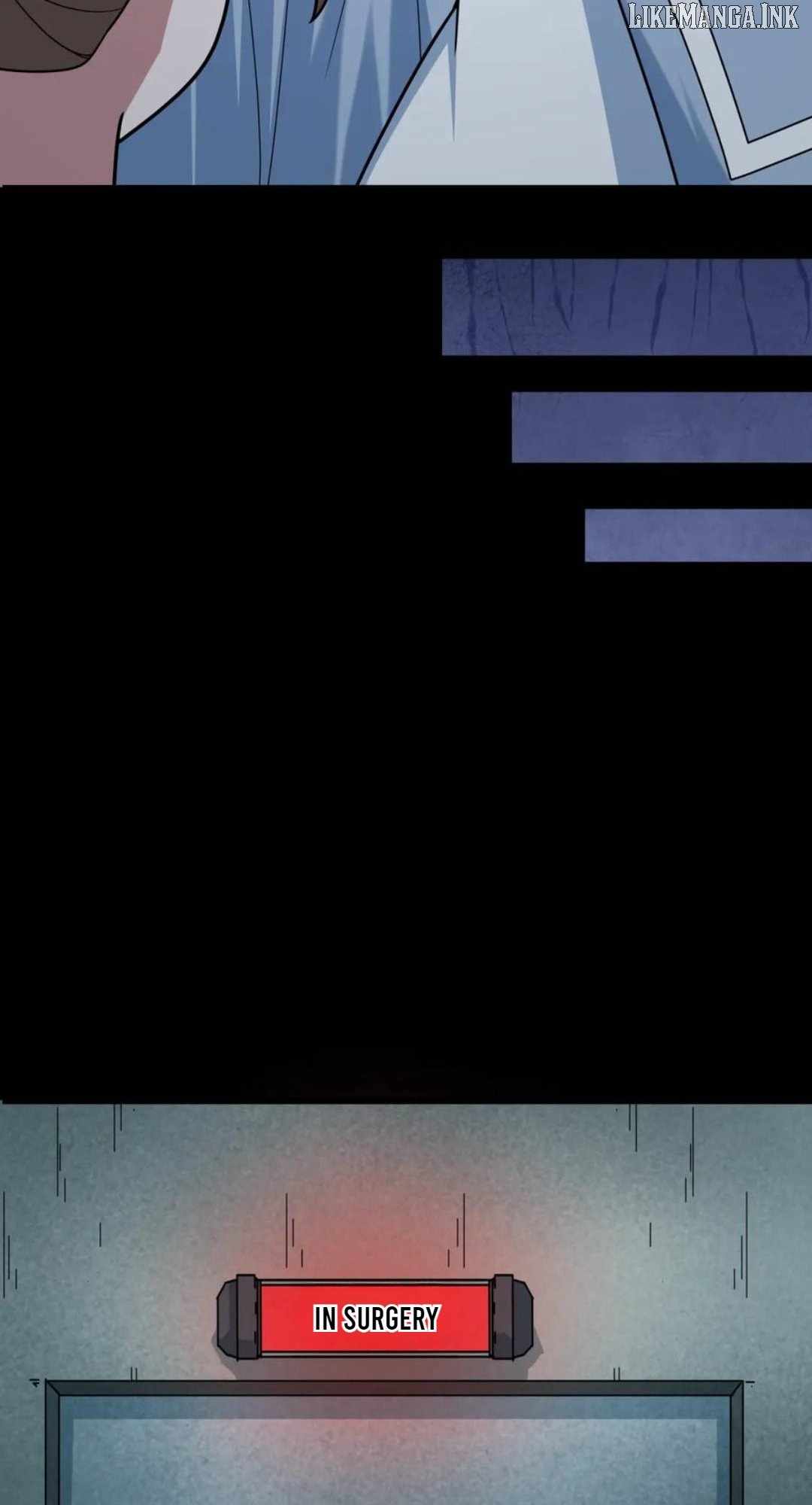 Age of Terror — Chapter 514 — page 49