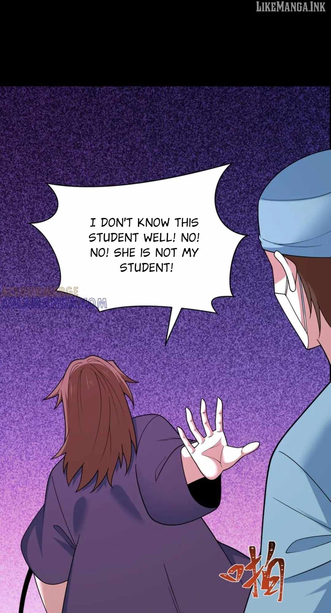 Age of Terror — Chapter 514 — page 62