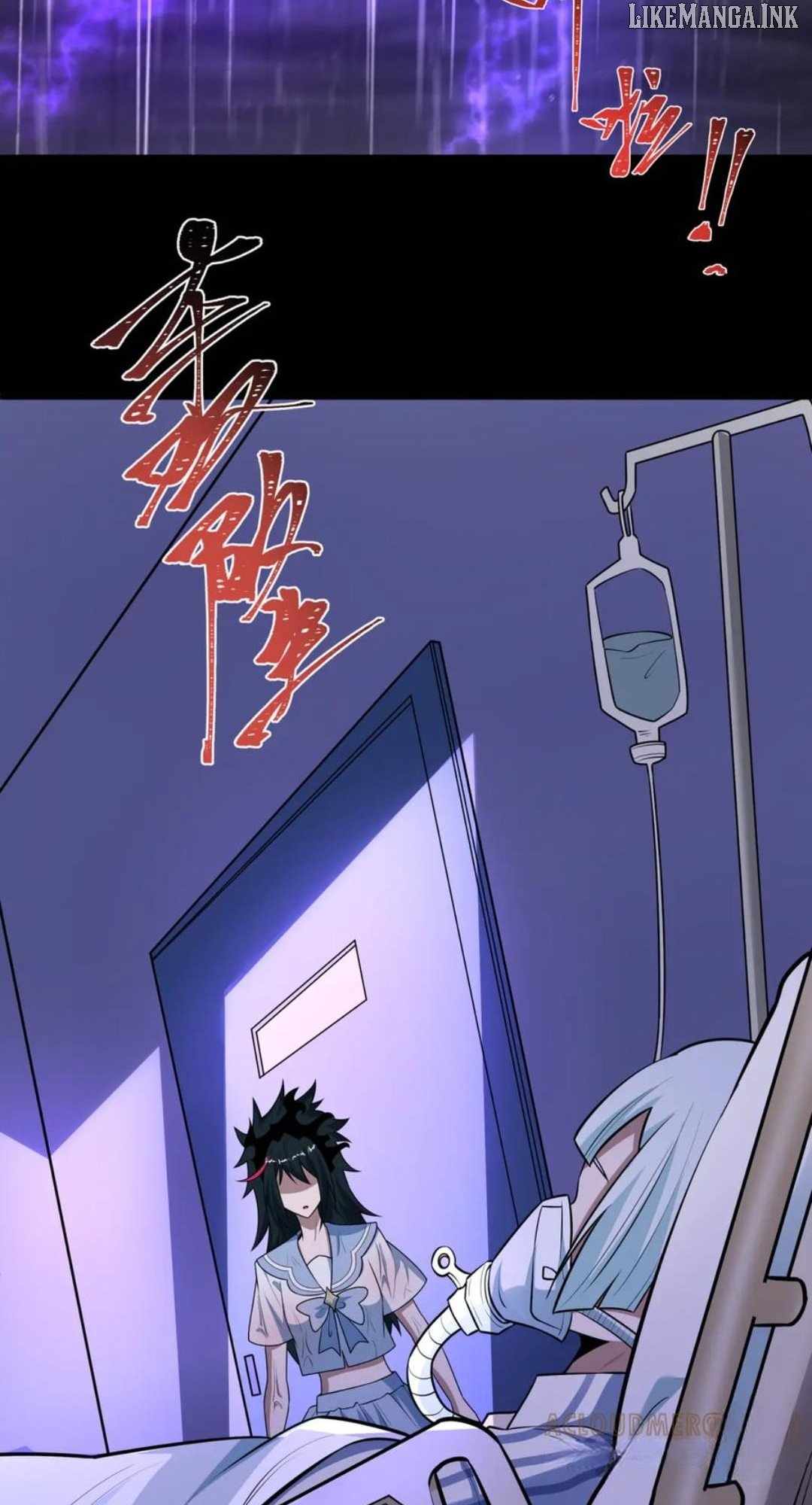 Age of Terror — Chapter 514 — page 68