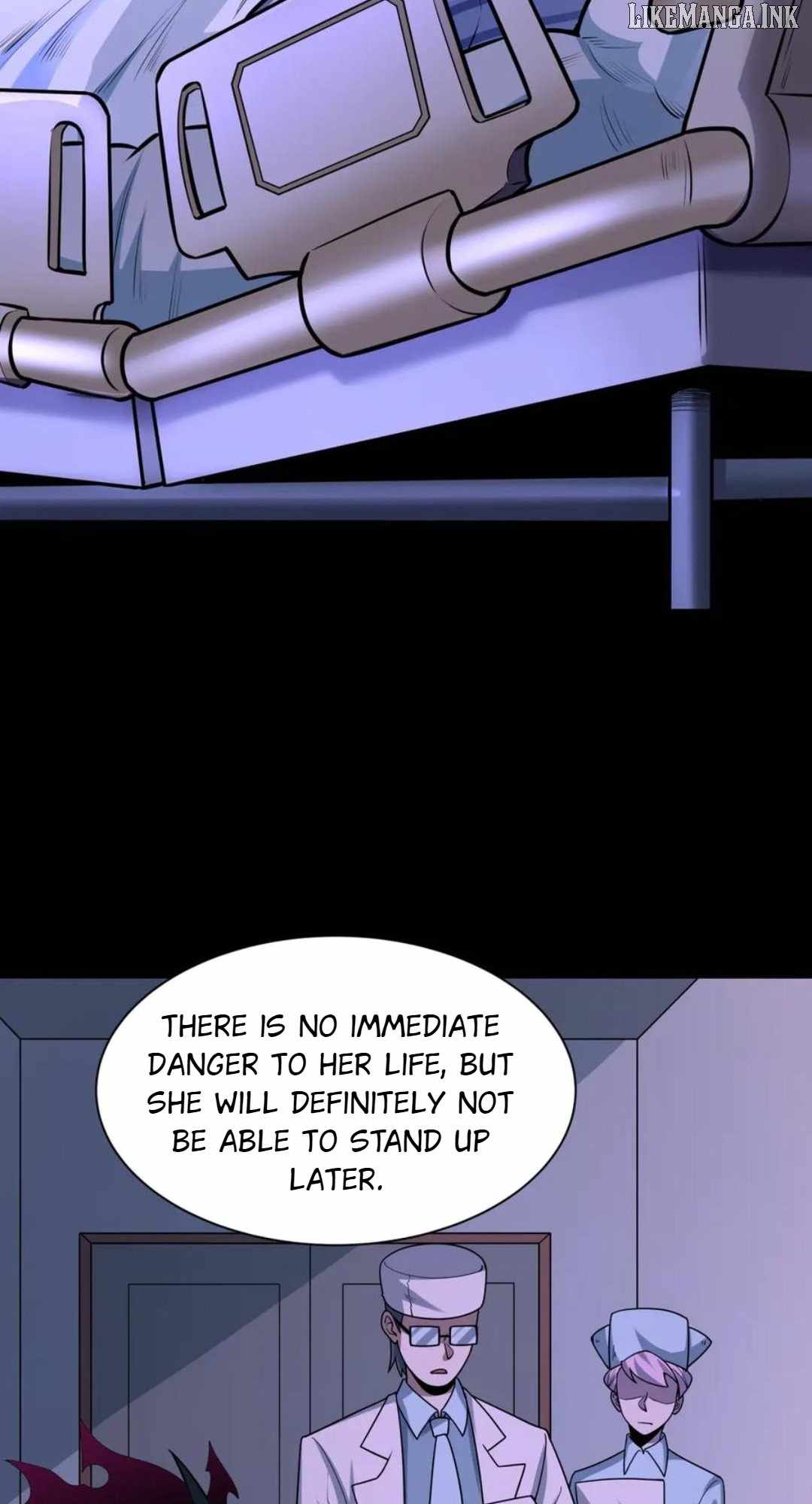 Age of Terror — Chapter 514 — page 69