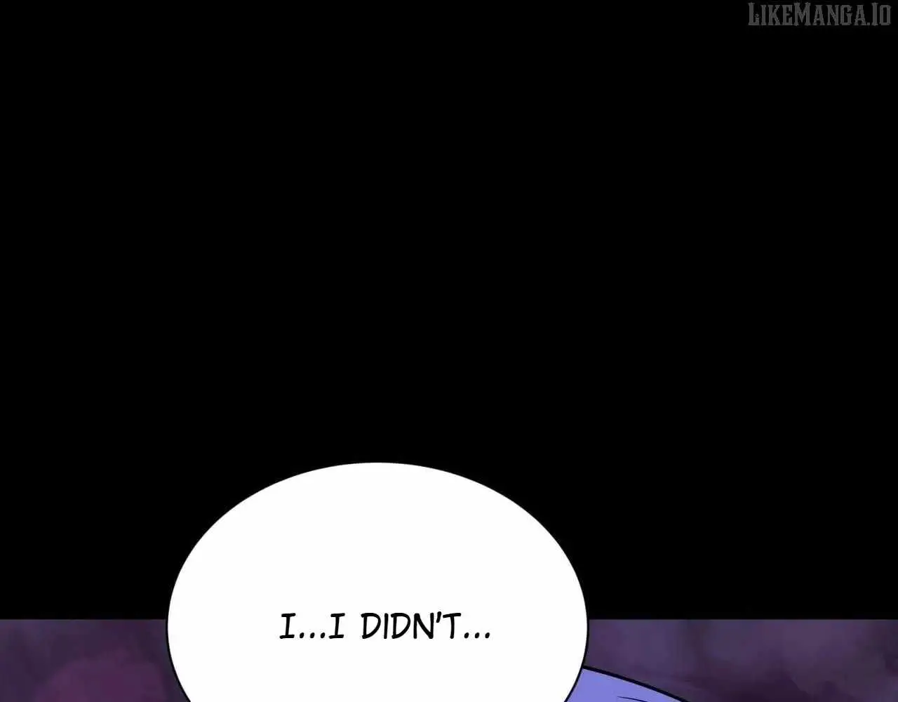 Age of Terror — Chapter 515 — page 9