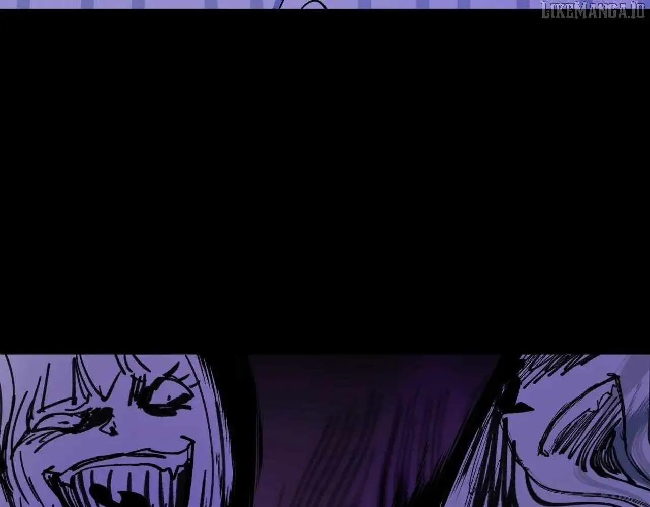 Age of Terror — Chapter 515 — page 12