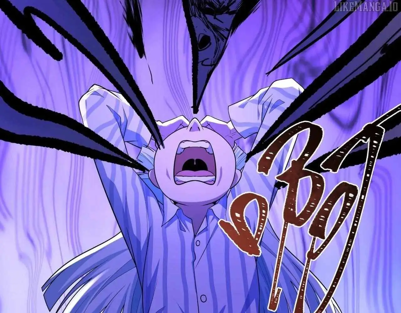 Age of Terror — Chapter 515 — page 14