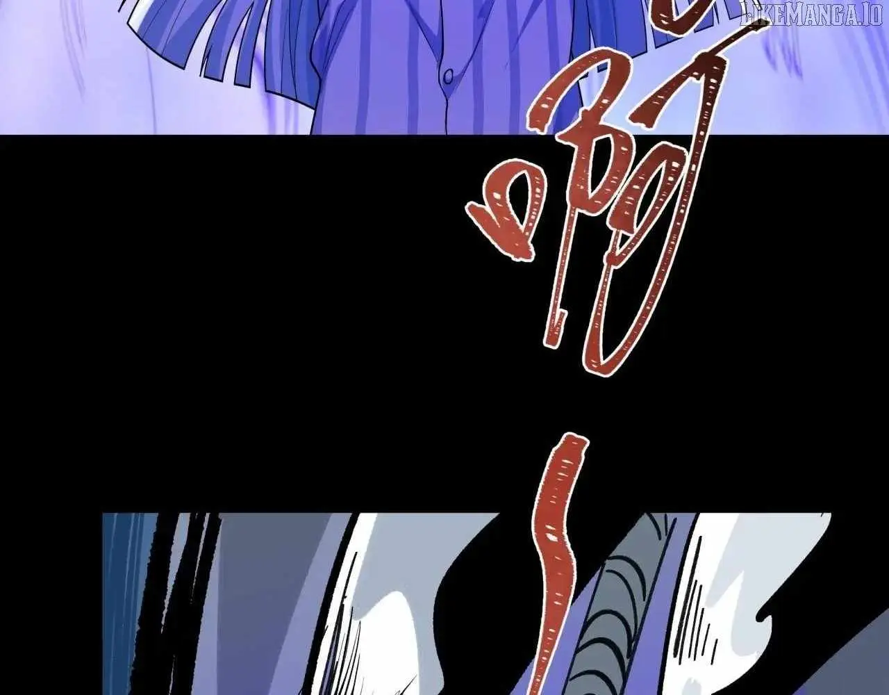 Age of Terror — Chapter 515 — page 15