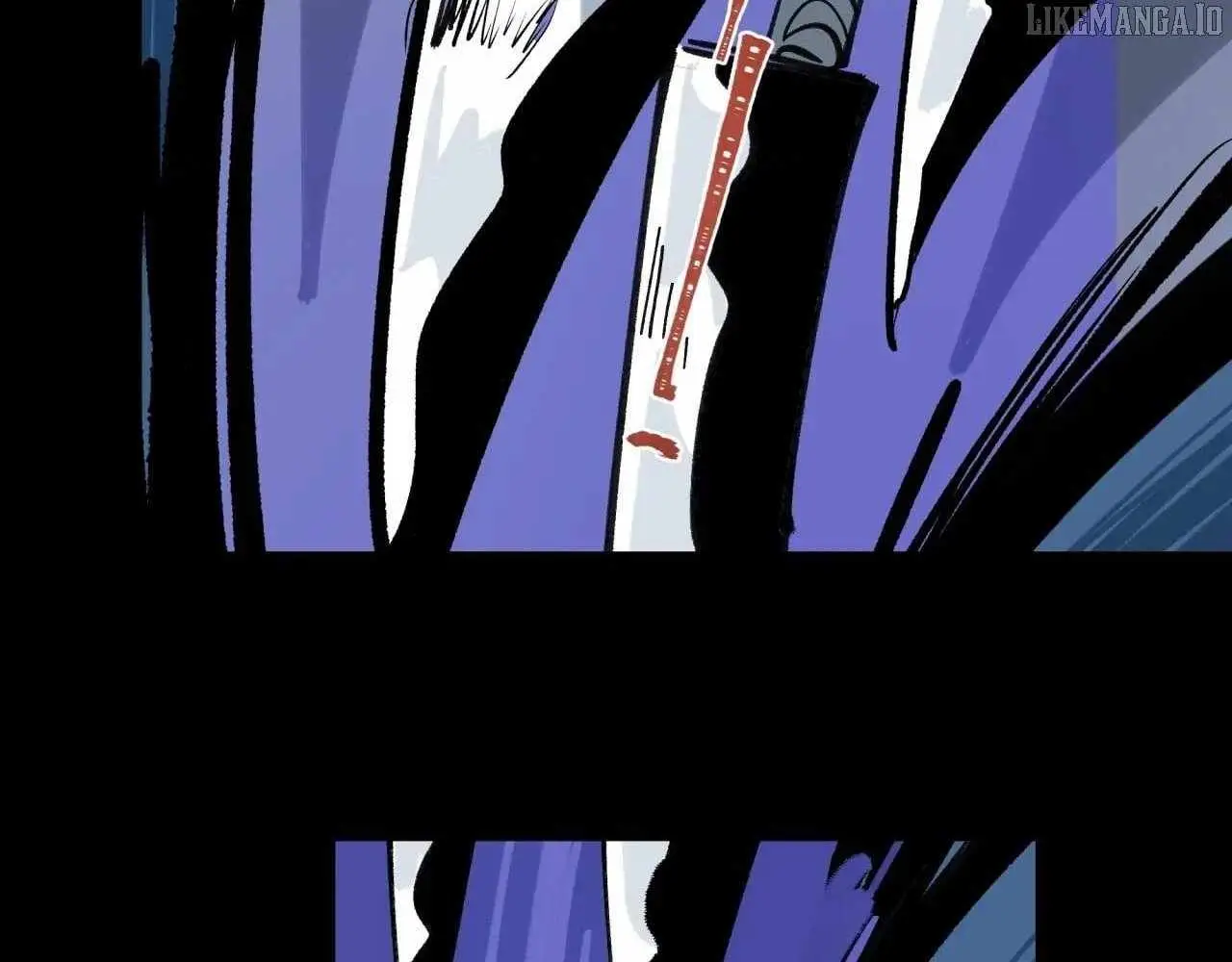 Age of Terror — Chapter 515 — page 16