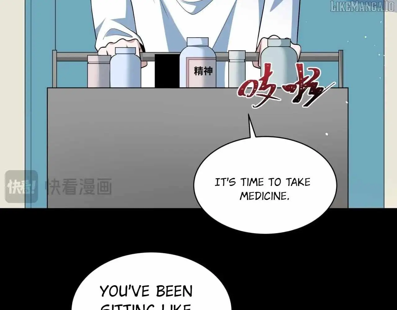 Age of Terror — Chapter 515 — page 18