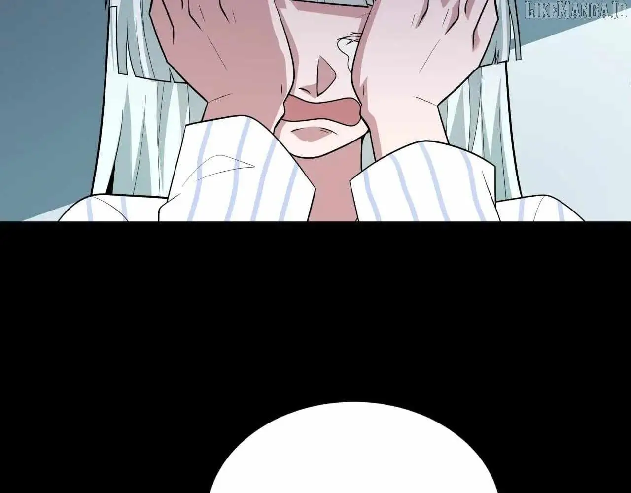 Age of Terror — Chapter 515 — page 29