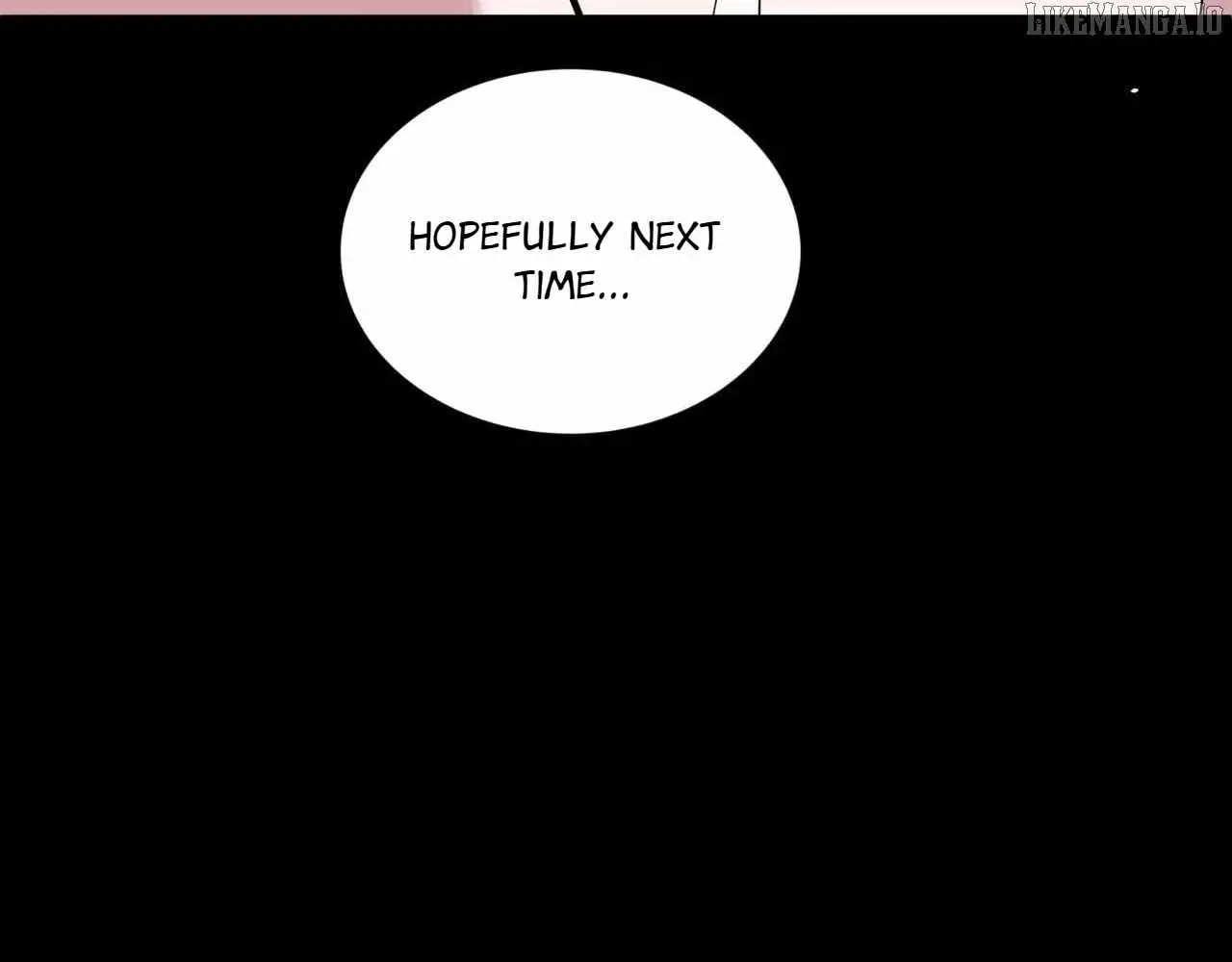 Age of Terror — Chapter 515 — page 31
