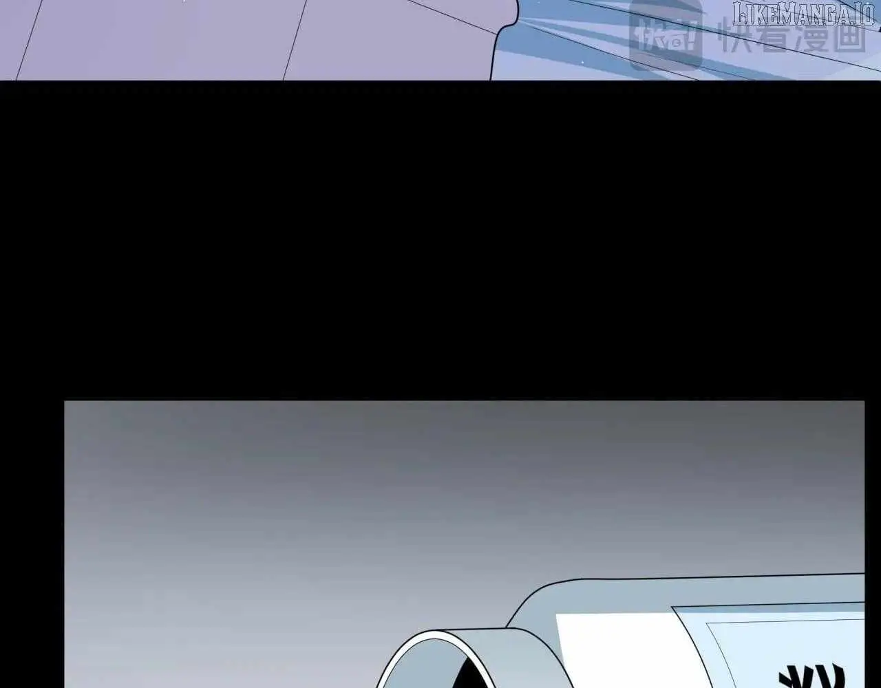 Age of Terror — Chapter 515 — page 35
