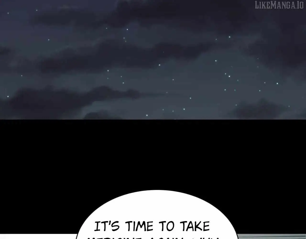 Age of Terror — Chapter 515 — page 38