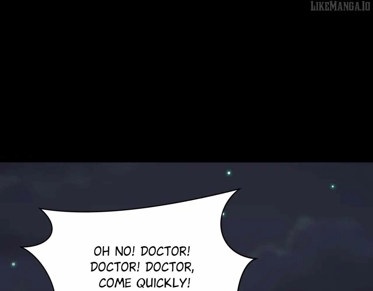 Age of Terror — Chapter 515 — page 42