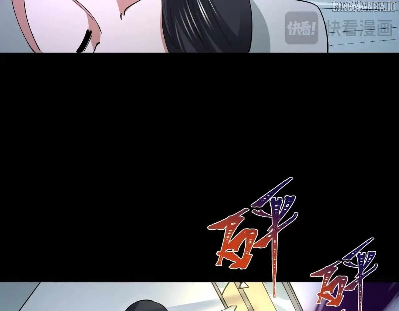 Age of Terror — Chapter 515 — page 52