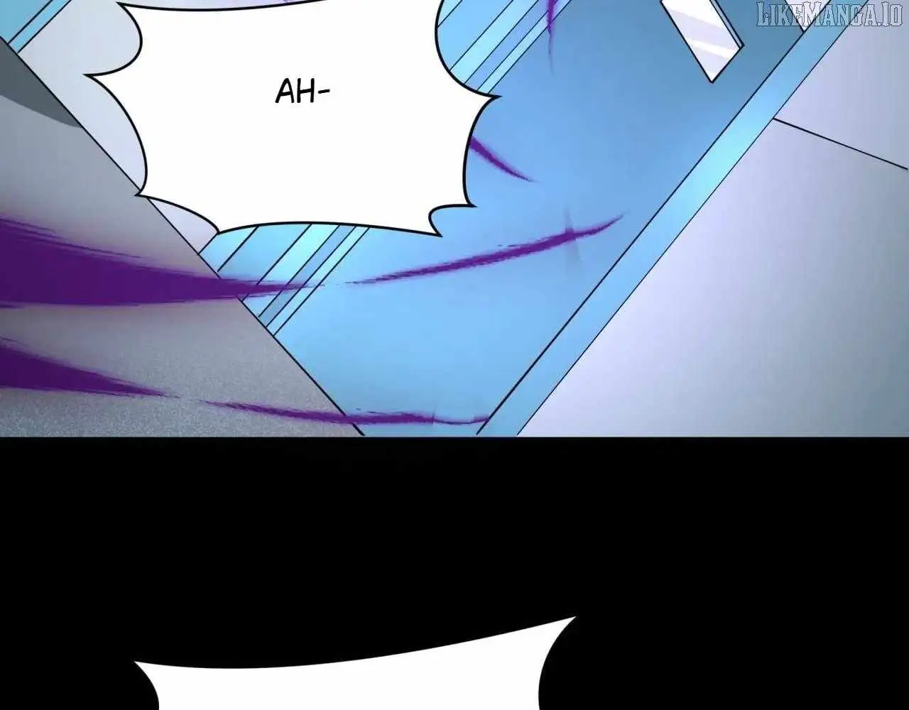 Age of Terror — Chapter 515 — page 54