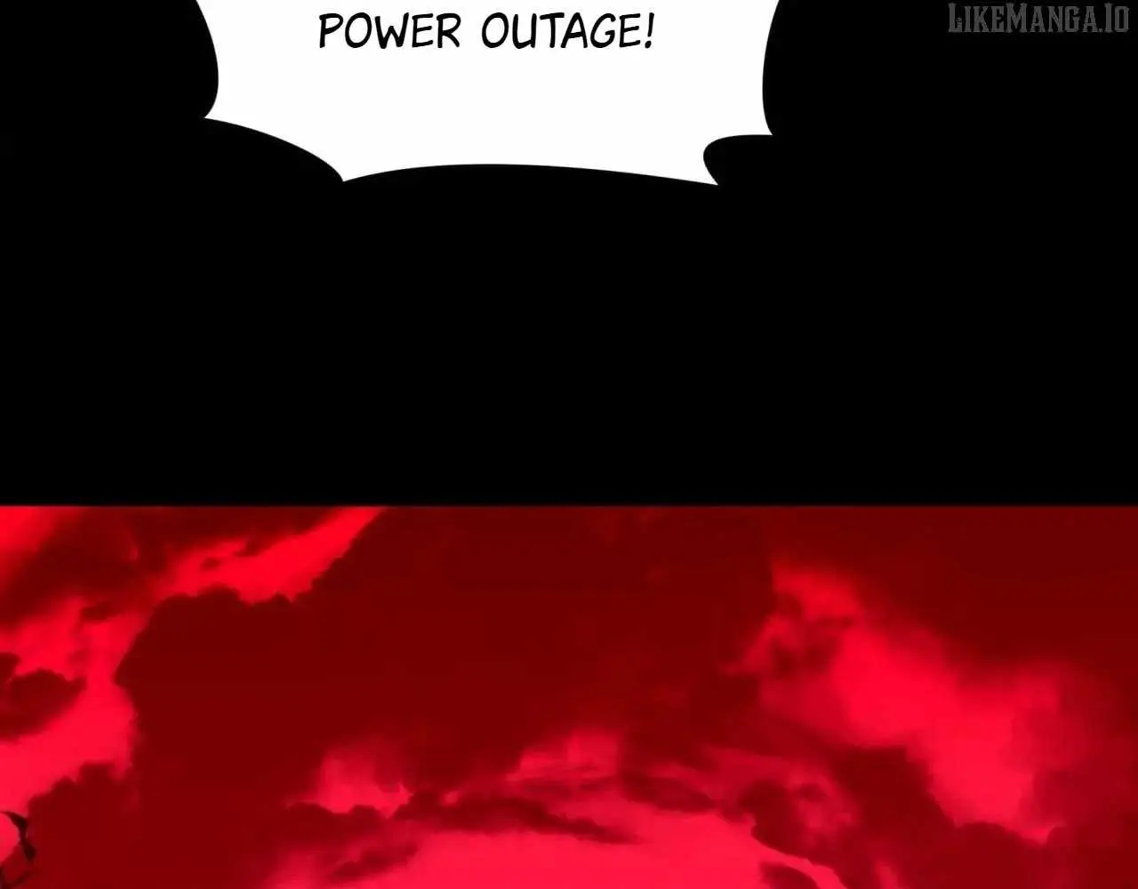 Age of Terror — Chapter 515 — page 57
