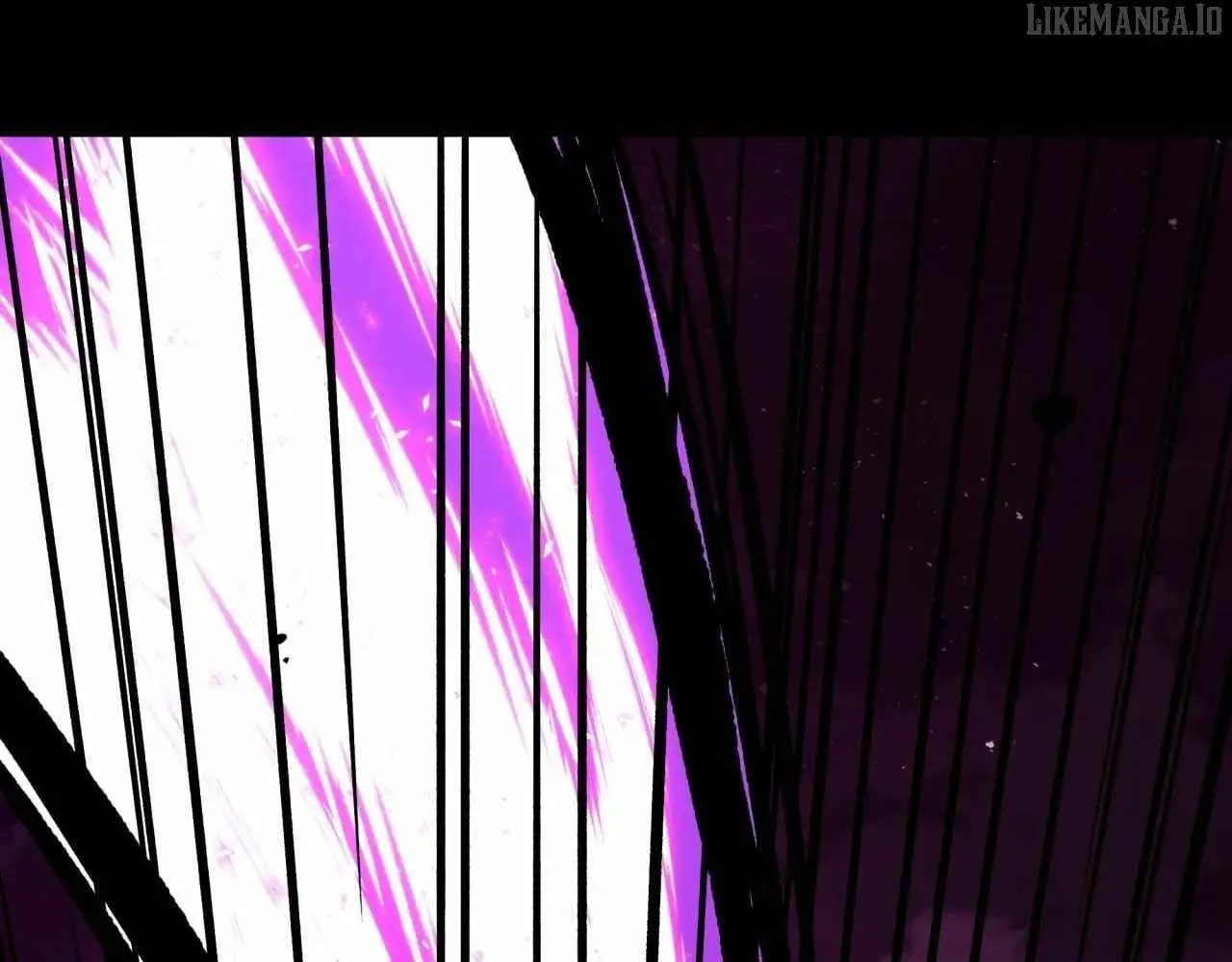 Age of Terror — Chapter 515 — page 62