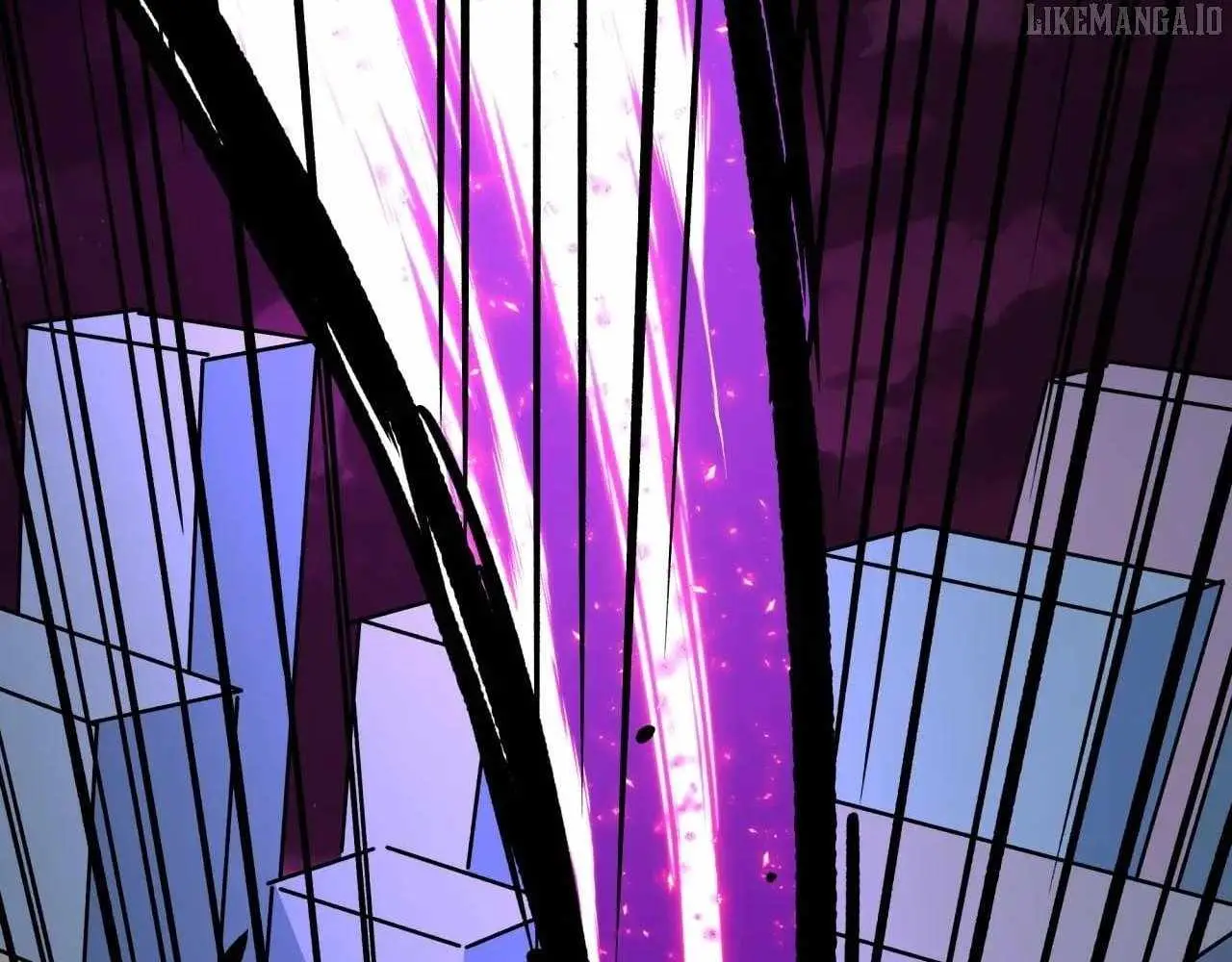 Age of Terror — Chapter 515 — page 63