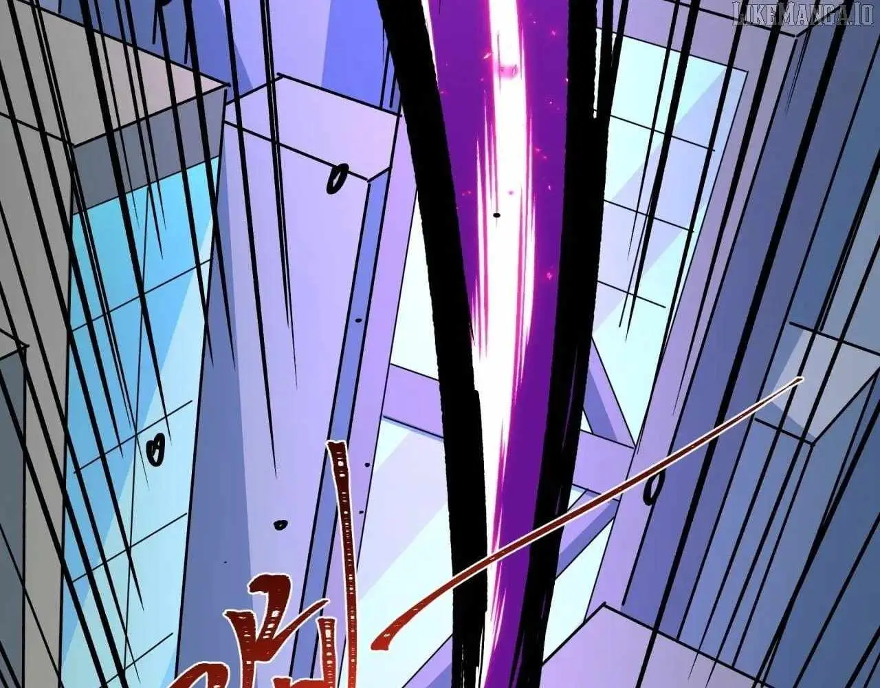 Age of Terror — Chapter 515 — page 64
