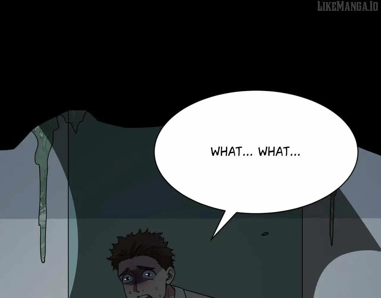 Age of Terror — Chapter 515 — page 67