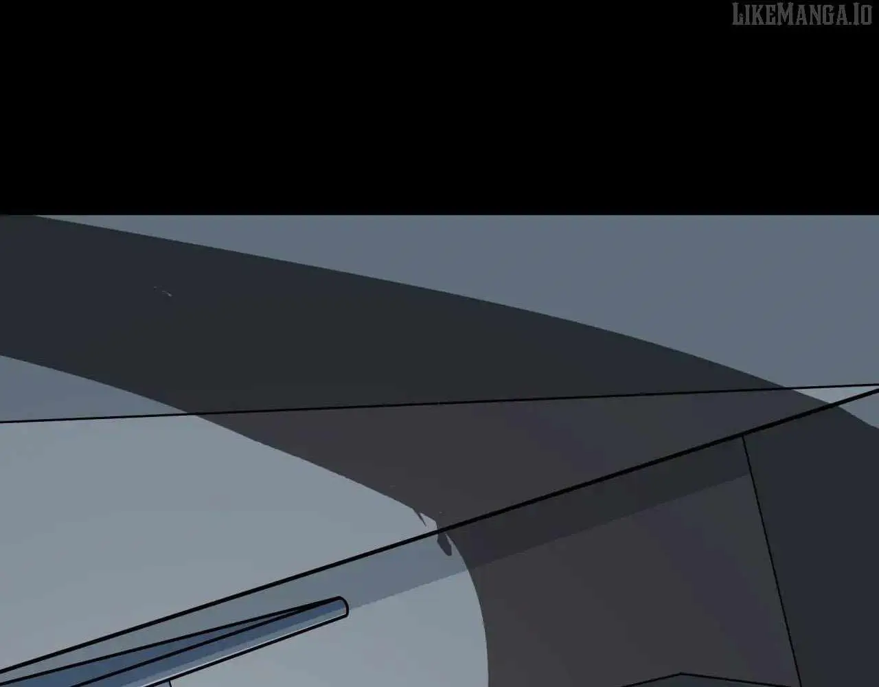 Age of Terror — Chapter 515 — page 70