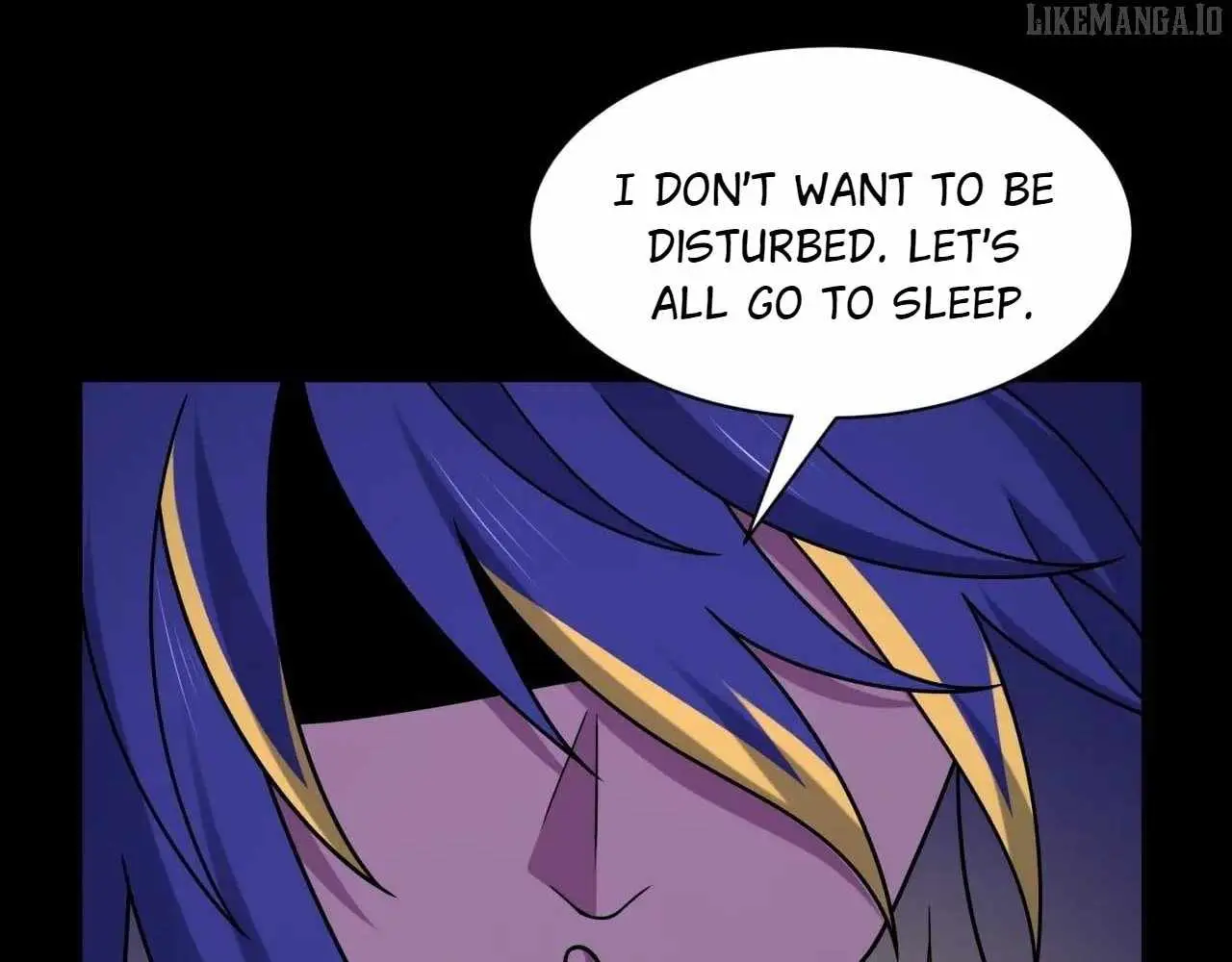 Age of Terror — Chapter 515 — page 75